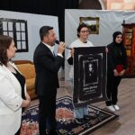 nevsehirde-yeni-kurulan-tozlu-sahne-tiyatro-ekibinin-ilk-oyunu-olan-9-canli-adli-polisiye-komedi-kapadokya-kultur-ve-sanat-merkezinde-sahnelendi.jpg