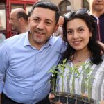 nevsehirde-yerli-tarimsal-uretimi-artirmak-ve-ureticiyi-desteklemek-amaciyla-50-bin-sebze-fidesi-duzenlenen-torenle-ucretsiz-olarak-dagitildi.jpg
