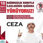 nilufer-belediyesinin-19-mayis-ataturku-anma-genclik-ve-spor-bayraminda-ceza-ile-kutlanacak.jpg