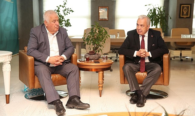nilufer-belediyesporun-yeni-yonetiminden-baskan-ozdemire-ziyaret.jpg
