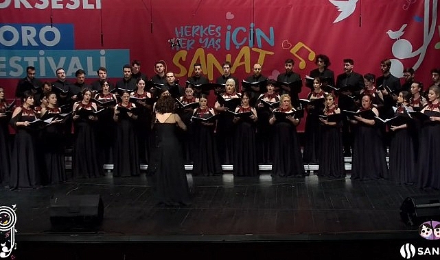 nilufer-coksesli-koro-festivale-iki-odulle-damga-vurdu.jpg