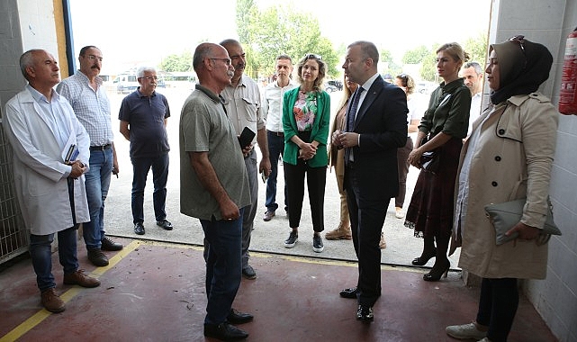 nilufer-kaymakami-suzen-kurban-bayrami-hazirliklarini-inceledi.jpg