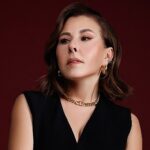 nilufer-spotifyin-global-equal-elcisi-oldu.jpg