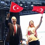 niluferde-19-mayis-bayrami-coskusu.jpg