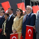 niluferde-19-mayis-kutlamalari-celenk-toreniyle-basladi.jpg