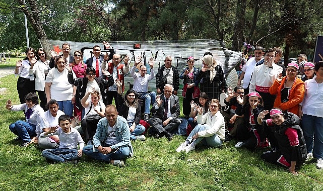 niluferde-bizim-ev-bulusmasi.jpg