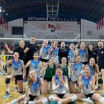 niluferin-genc-sultanlari-turkiye-finallerinde.jpg
