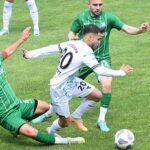 niluferli-futbolcular-sampiyonluk-kupasina-kavustu.jpg