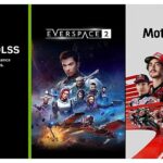 nvidia-rtx-ile-favori-oyunlara-yeni-bir-soluk-getiriyor.jpg