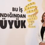 obezitenin-ortaya-cikmasina-neden-olan-1-000den-fazla-gen-varyanti-var.jpg