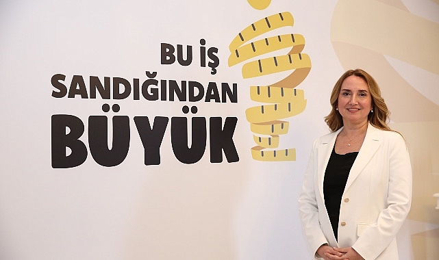 obezitenin-ortaya-cikmasina-neden-olan-1-000den-fazla-gen-varyanti-var.jpg