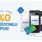 odealdan-esnafa-mujde-ertesi-gune-0-komisyonlu-pos.jpg