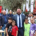 odemis-belediyesi-tarafindan-organize-edilen-hidirellez-ve-11-bahar-senligi-coskulu-bir-sekilde-kutlandi.jpg