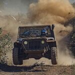 offroad-sezonu-vezirkoprude-aciliyor.jpg