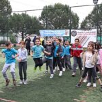 ogrenciler-geleneksel-oyunlarda-bulustu.jpg