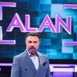 oktay-kaynarca-kazandiriyor.jpg