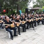 olgun-gencler-yetenekleriyle-begeni-topladi.jpg