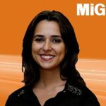 omo-ve-migros-is-birligi-ile-yeniden-dolum-uniteleri-yayginlasiyor.jpg