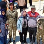 onlar-simdi-asker.jpg