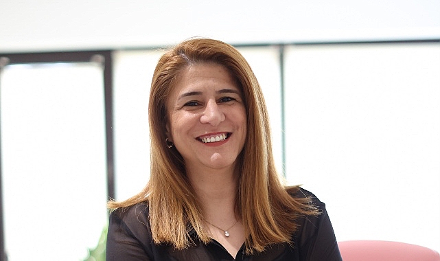 onleyici-hukuk-davalarin-onune-geciyor-maliyetleri-azaltiyor.jpg