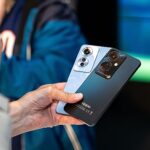 opponun-yeni-modeli-reno11-f-5g-roberto-carlosun-katildigi-renkli-etkinlikle-tanitildi.jpg