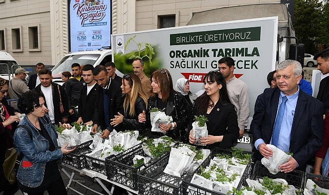 osmangazi-belediyesinden-vatandasa-100-bin-fide.jpg