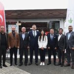 osmangazi-belediyesporda-fatih-karayilan-donemi.jpg