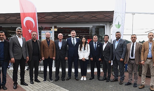osmangazi-belediyesporda-fatih-karayilan-donemi.jpg