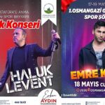 osmangazide-3-gun-surecek-19-mayis-coskusu-haluk-levent-ve-emre-kaya-ile-kutlanacak.jpg