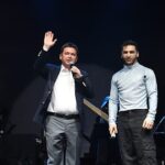 osmangazide-emre-kaya-ruzgari.jpg