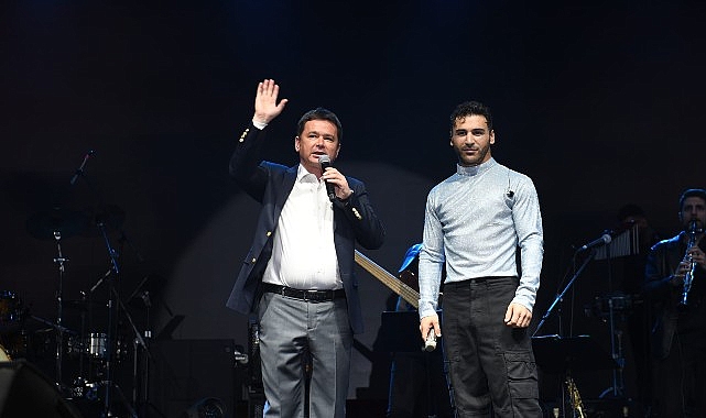 osmangazide-emre-kaya-ruzgari.jpg