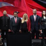 osmangazililer-gazzedeki-soykirima-sessiz-kalmadi.jpg
