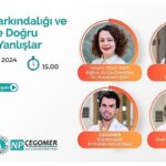 otizm-farkindaligi-ve-otizmde-dogru-bilinen-yanlislar-ele-aliniyor.jpg
