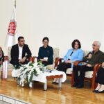 otizm-farkindaligini-artirma-adina-harran-universitesinden-guclu-bir-adim-otizm-paneli.jpg