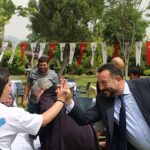ozel-bireyler-kulturparkta-eglence-dolu-anlar-yasadi.jpg