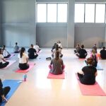 pancar-deposunda-yoga-bulusmalari-devam-ediyor.jpg