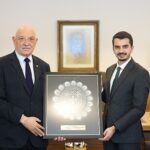 paraguayin-ankara-buyukelcisi-ceferino-adrian-valdez-peralta-cankaya-belediye-baskani-huseyin-can-gunere-nezaket-ziyaretinde-bulundu.jpg