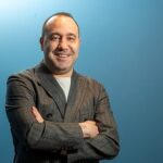 paybyme-e-ticaretin-fintek-odakli-donusumunde-yenilikci-cozumleriyle-one-cikiyor.jpg