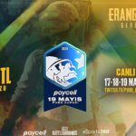 paycell-19-mayis-pubg-kupasi-basliyor.jpg