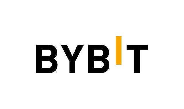 pbybit-dogrulanmis-reklamverenlerle-p2p-pazarinda-guvenligi-artiriyor.jpg