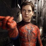 peter-parker-birer-odul-ve-lanet-olan-gucleriyle-basa-cikmakta-zorlanir-orumcek-adam-2-13-mayis-pazartesi-19-30da-tlcde.jpg