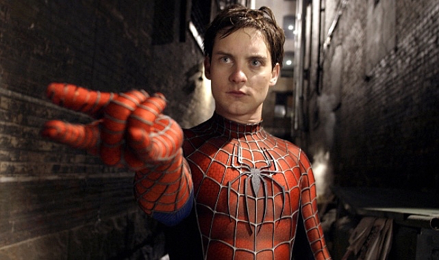peter-parker-birer-odul-ve-lanet-olan-gucleriyle-basa-cikmakta-zorlanir-orumcek-adam-2-13-mayis-pazartesi-19-30da-tlcde.jpg