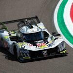 peugeot-sport-dassault-systemes-simulasyon-cozumleriyle-dayaniklilik-yarislarinda-bitis-cizgisini-hedefliyor.jpg