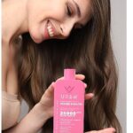 pink-keratin-ile-saclarinizi-yenileyin.jpg