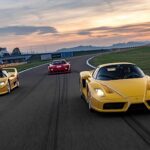 pirellinin-ferrari-classic-icin-sundugu-kataloga-eklenen-yeni-lastik-iki-buyuk-italyan-markasi-arasindaki-yetmis-yili-askin-iliskiyi-guclendiriyor.jpg