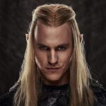 prime-videonun-the-lord-of-the-rings-the-rings-of-power-adli-dizisinin-ikinci-sezon-resmi-tanitim-fragmani-ve-gorselleri-paylasildi.jpg