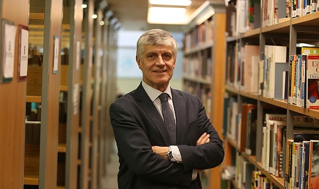 prof-dr-tayfun-uzbay-ezbere-birtakim-kokteyllerin-kullanilmasi-olumle-dahi-sonuclanabilecek-saglik-sorunlarina-yol-acabilir.jpg
