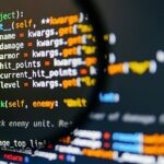pythonun-populer-olmasinin-5-nedeni.jpg