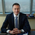qnb-finansbank-500-milyon-abd-dolari-tutarindaki-ilk-surdurulebilir-eurobond-ihracini-gerceklestirdi.jpg