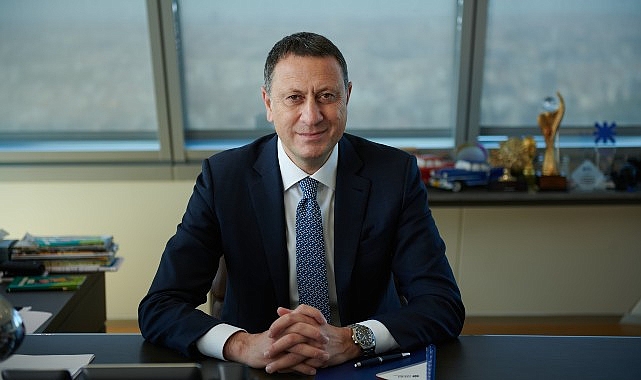 qnb-finansbank-500-milyon-abd-dolari-tutarindaki-ilk-surdurulebilir-eurobond-ihracini-gerceklestirdi.jpg
